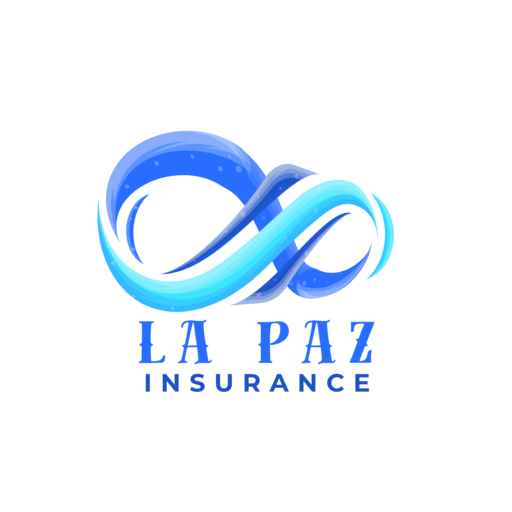 La Paz Insurance