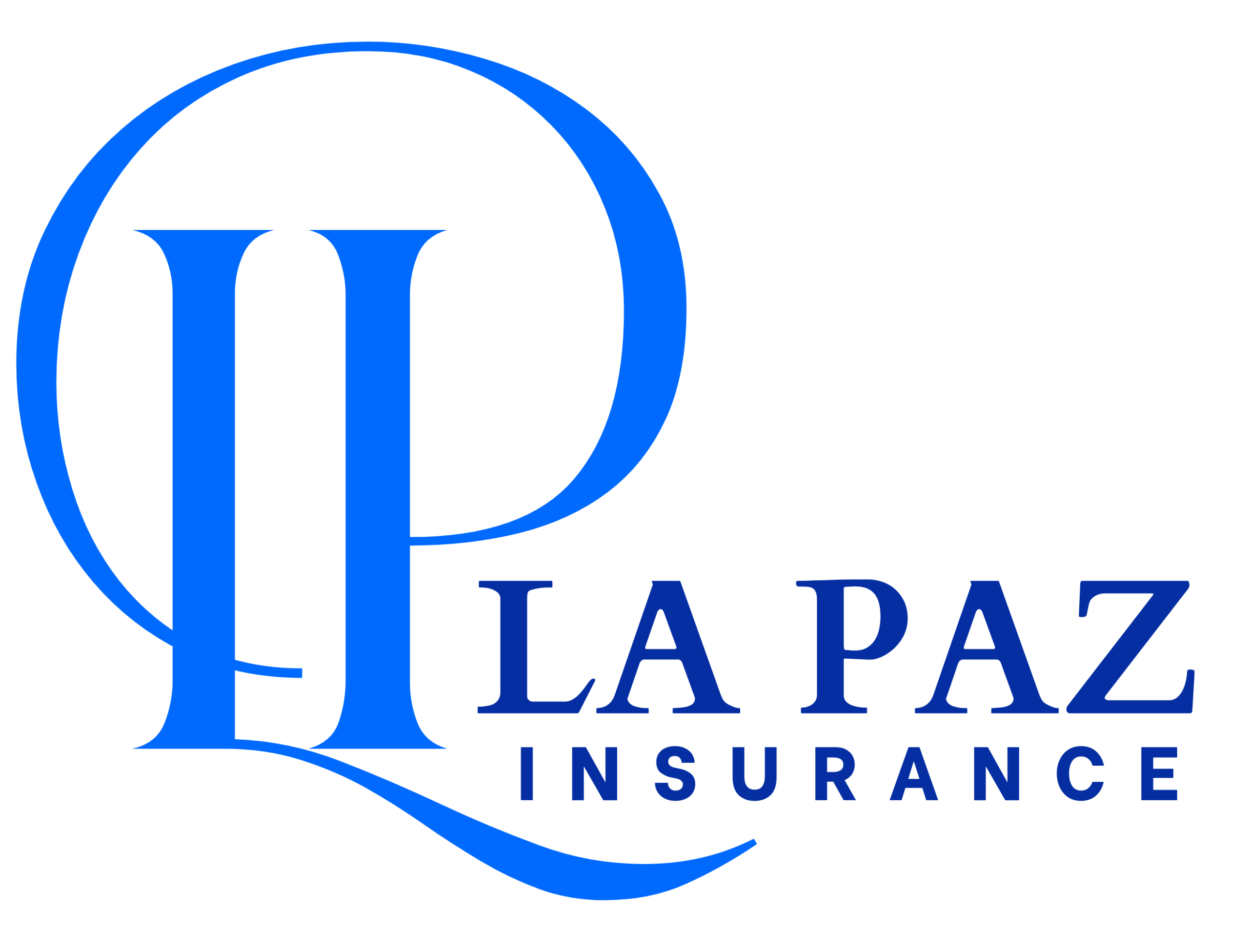 La Paz Insurance Agency
